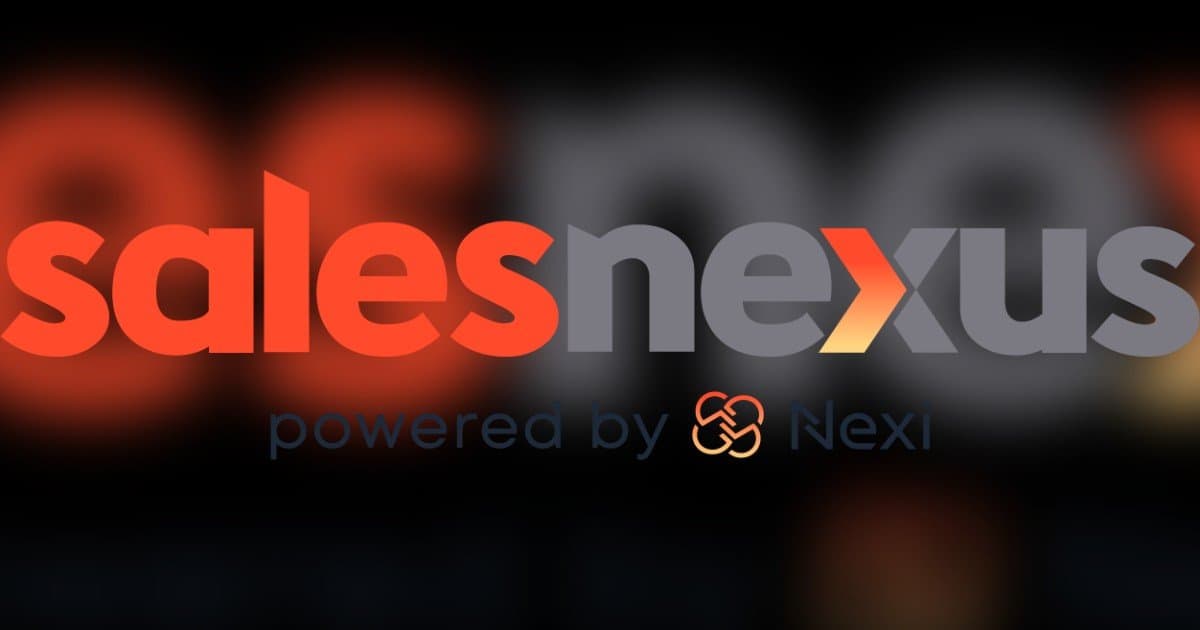 SalesNexus Launches Free Edition with AI Integration for Pipeline Automation