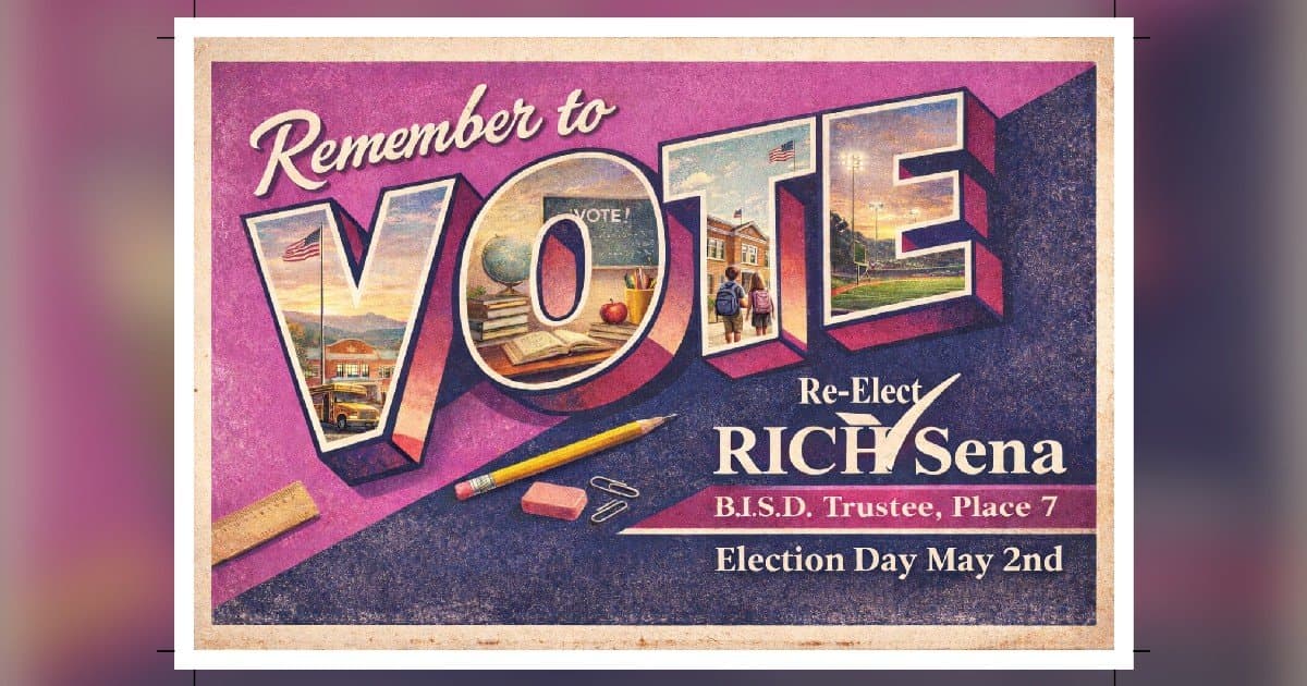 Boerne ISD Maintains Top Academic Rating Despite Funding Challenges, Offering Lessons in Educational Efficiency