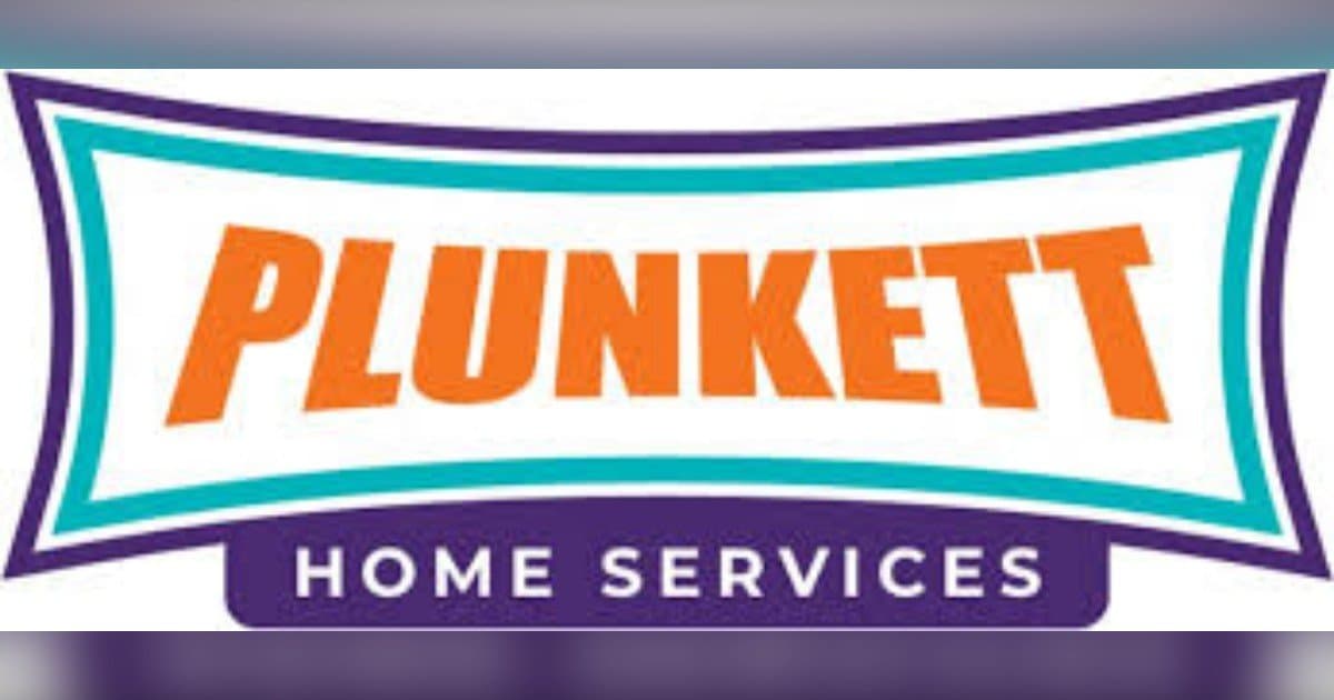 Tucson HVAC Company Rebrands as Plunkett Home Services, Emphasizing Family Name and Values