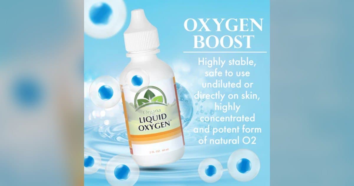 ORGANA International Highlights Summer Travel Fatigue and Role of Oxygen Support in Recovery
