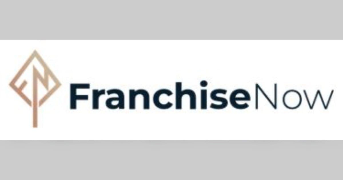 FranchiseNow Appoints Marni Smith as VP of Success and Growth to Drive Platform Adoption