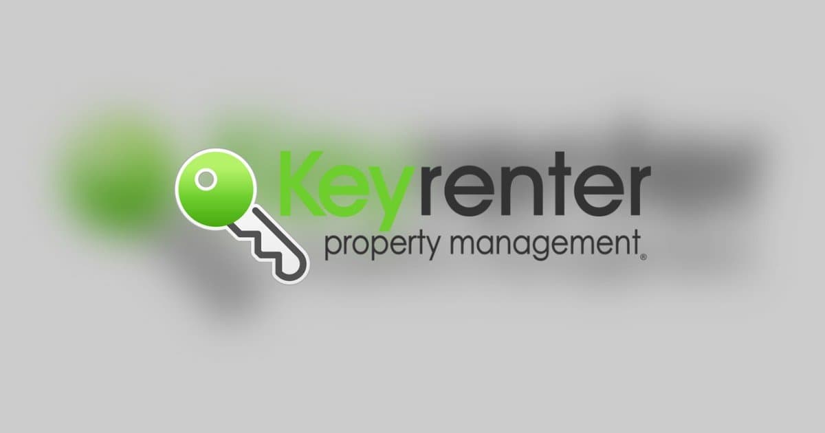 Keyrenter Property Management Expands with 14 New Franchise Deals, Surpassing 100 Locations