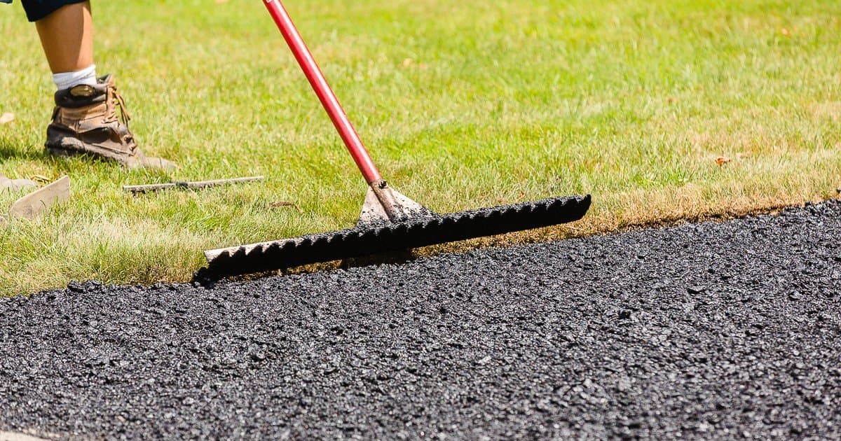 Fourth-Generation Paving and Excavation Company Expands Operations in New Hampshire