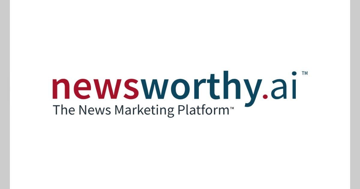 KeyCrew Media Partners with Newsworthy.ai to Deliver Expert-Sourced Real Estate Journalism to 12 Major U.S. Markets