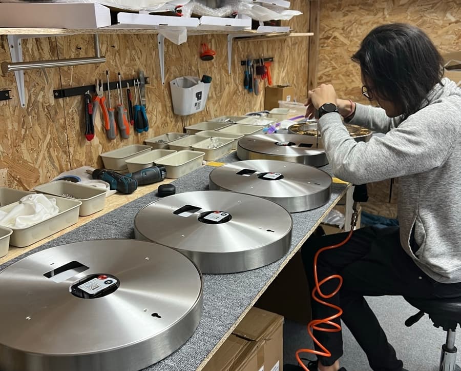 Best Wall Clock Offers Exclusive 25% Discount on Rolex Submariner Wall Clock