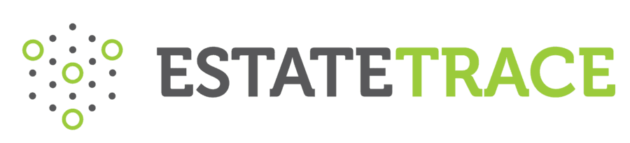 Estatetrace Launches to Reconnect Financial Institutions with Legacy Customers and Dormant Assets