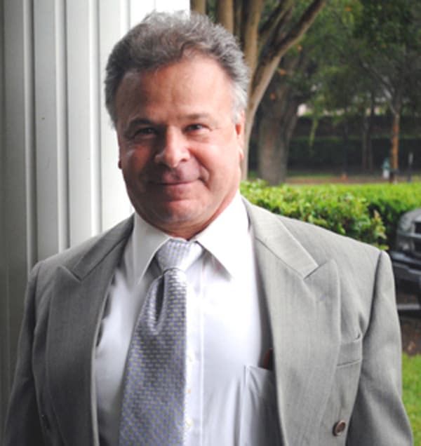 Free eBook Offer: Dive into Joseph Ganci's 'Gideon, The Sound And The Glory'