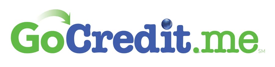 GoCredit.me Introduces Innovative Loan Product to Aid Financial Stability for American Families