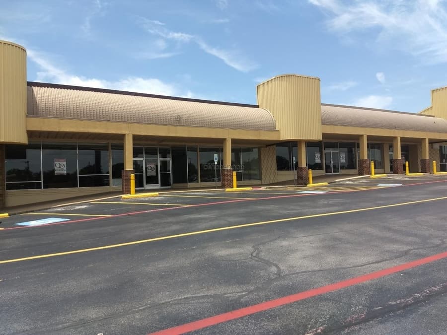 Florida Considers Abolishing Parking Mandates to Spur Development and Affordable Housing