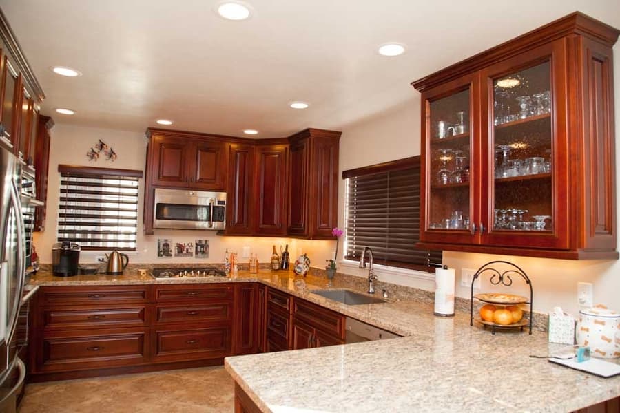 Tovar Contracting Elevates Home Renovation with Custom Stone, Tile, and Flooring Solutions