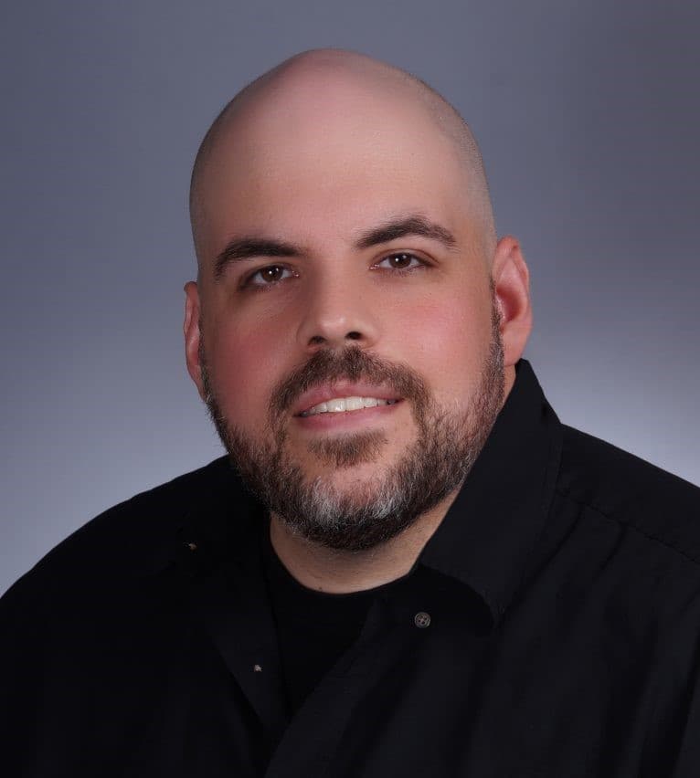 Next Generation Services' Compliance Manager Achieves Prestigious Anti-Money Laundering Certification