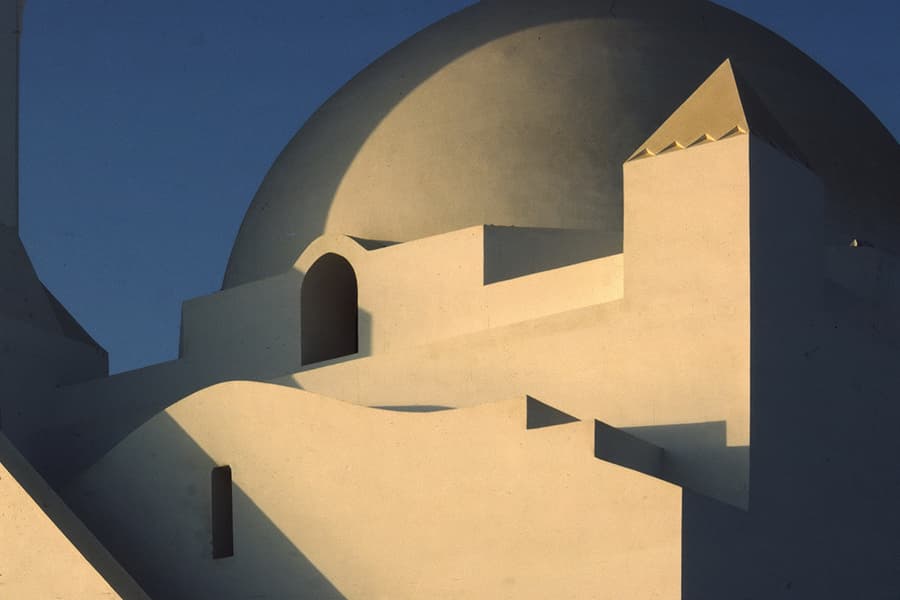 2024 Arthur Ross Awards Celebrate Excellence in Classical Tradition Across Disciplines