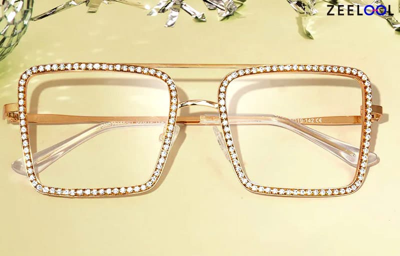 Zeelool's Diverse Eyewear Collection Meets the Dynamic Needs of Modern Lifestyles