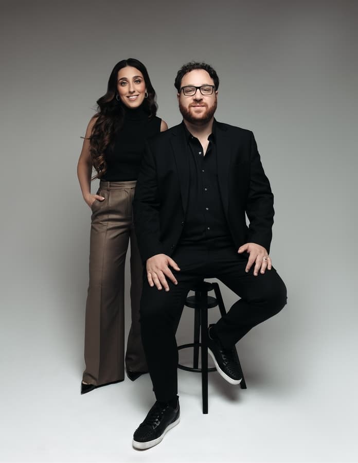 Peck Law Corporation: A Beacon of Hope in the Fight Against Elder Neglect in Palm Springs