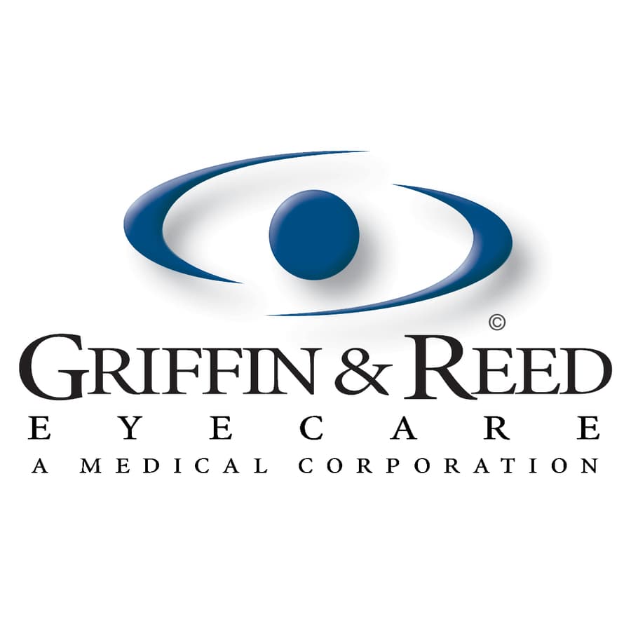 Griffin & Reed Eye Care Celebrates 50 Years of Pioneering Eye Care in Northern California