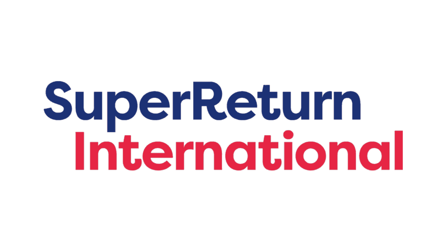 SuperReturn International 2024 Set to Break Records in Berlin