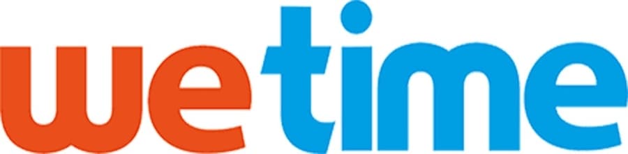 Belgian Startup Wetime Aims to Transform Travel with AI-Driven Personalization