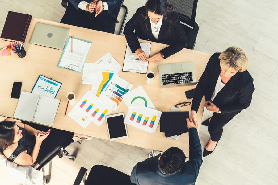 Prism's Innovative Financial Mechanism Revolutionizes Liquidity Management for Private Tech Companies