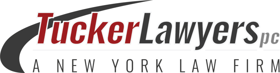 The Critical Role of Documenting Back Injuries After Car Accidents for Compensation Claims