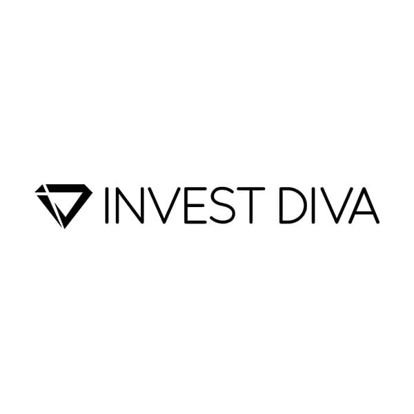 Invest Diva Program Empowers Women in Investing, Garners Rave Reviews