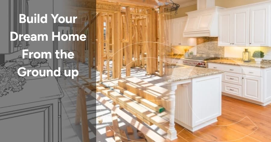 Garzone Construction Expands to Parkland, FL, Enhancing South Florida's Custom Home Building Landscape