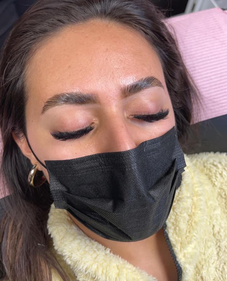 The Beauty Tech XO: A New Era of Salon Experience Blending Beauty and Culinary Artistry