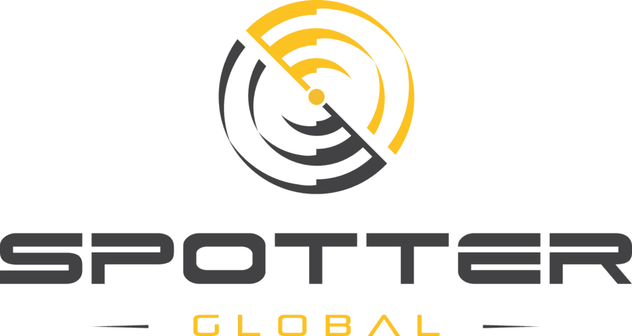 Spotter Global Unveils Advanced Radar Solutions at ISC West 2024 to Enhance Perimeter Security