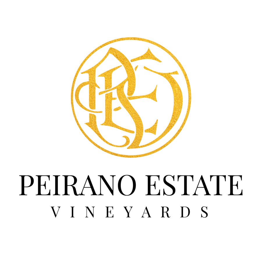 Peirano Estate Winery Earns High Praise for Quality and Value in Recent Wine Enthusiast Review