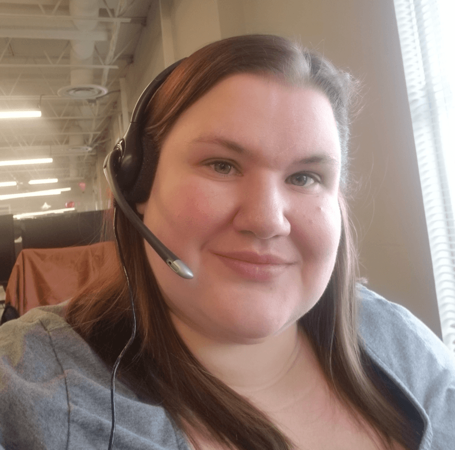 AmeriCash Loans: Transforming Financial Stress into Relief with Empathy and Efficiency