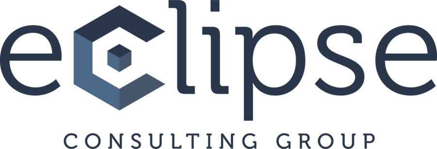 Eclipse Consulting Group Emerges from Phyton Consulting Rebranding