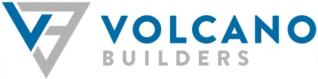 Volcano Builders Expands Its Renovation and Construction Services in Washington State