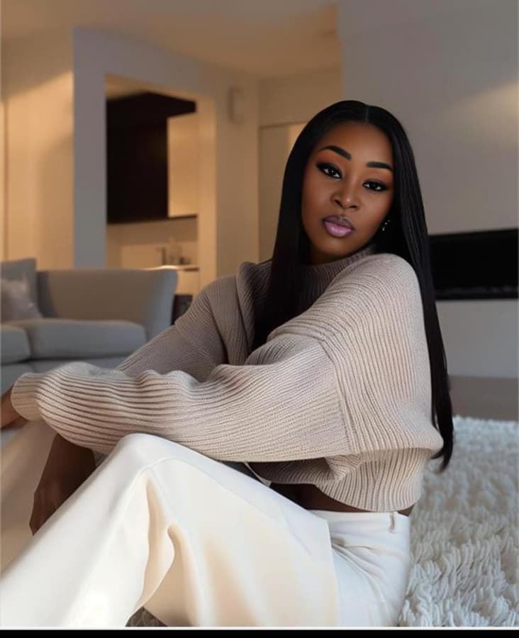 Mrs. Octavias Gatson Brings Decade of Beauty Expertise to Salon & Spa Galleria Oakmont Blvd