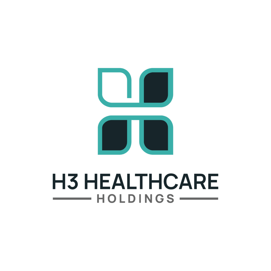 H3 Healthcare Holdings Launches Redesigned Website to Showcase Healthcare Transformation Services