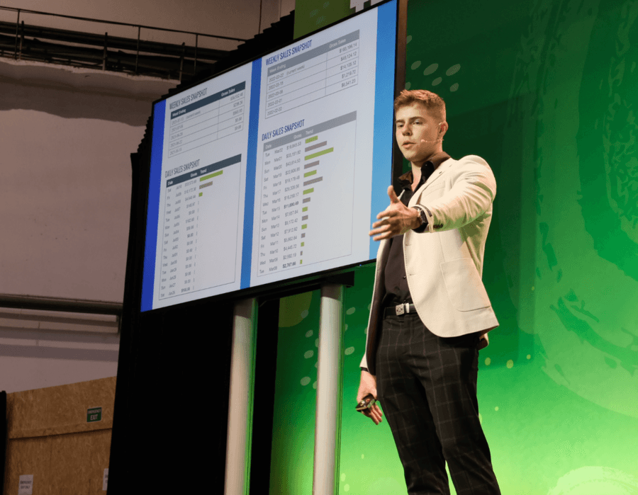 Profit Singularity Course Revolutionizes Affiliate Marketing with AI and Automation