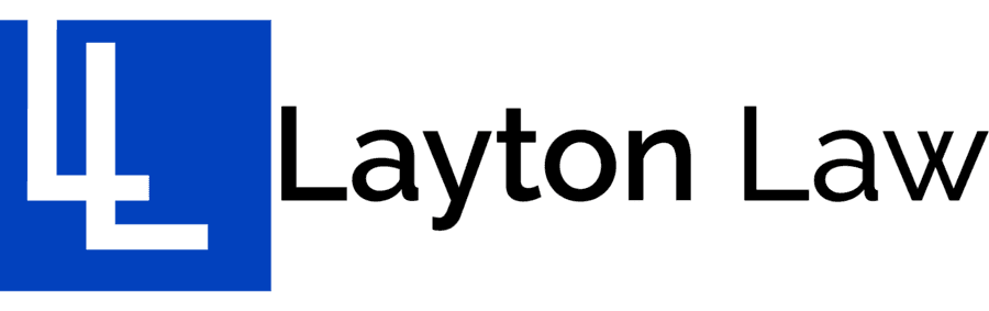 The Layton Law Firm Introduces Free Consultations for Chapter 7 Bankruptcy Seekers