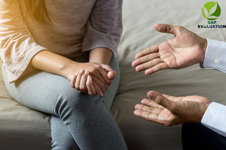 DOT's Substance Abuse Professional Program Enhances Transportation Safety