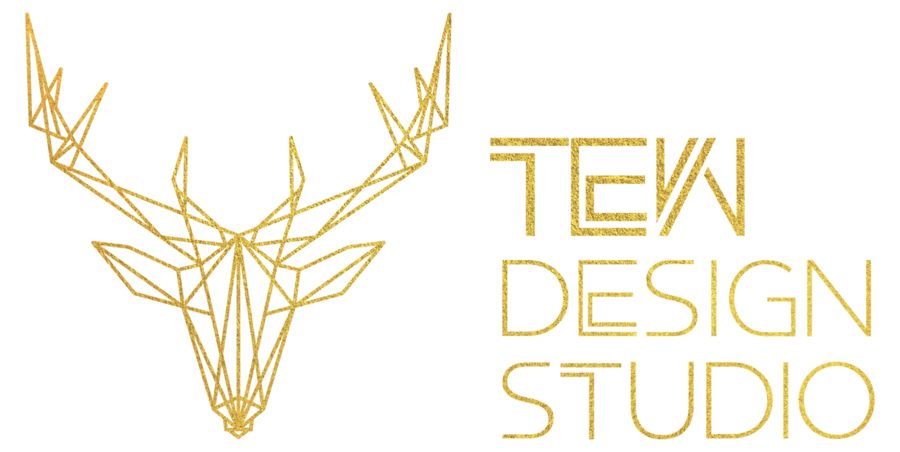 TEW Design Studio's Award-Winning Innovations in Residential Interior Design
