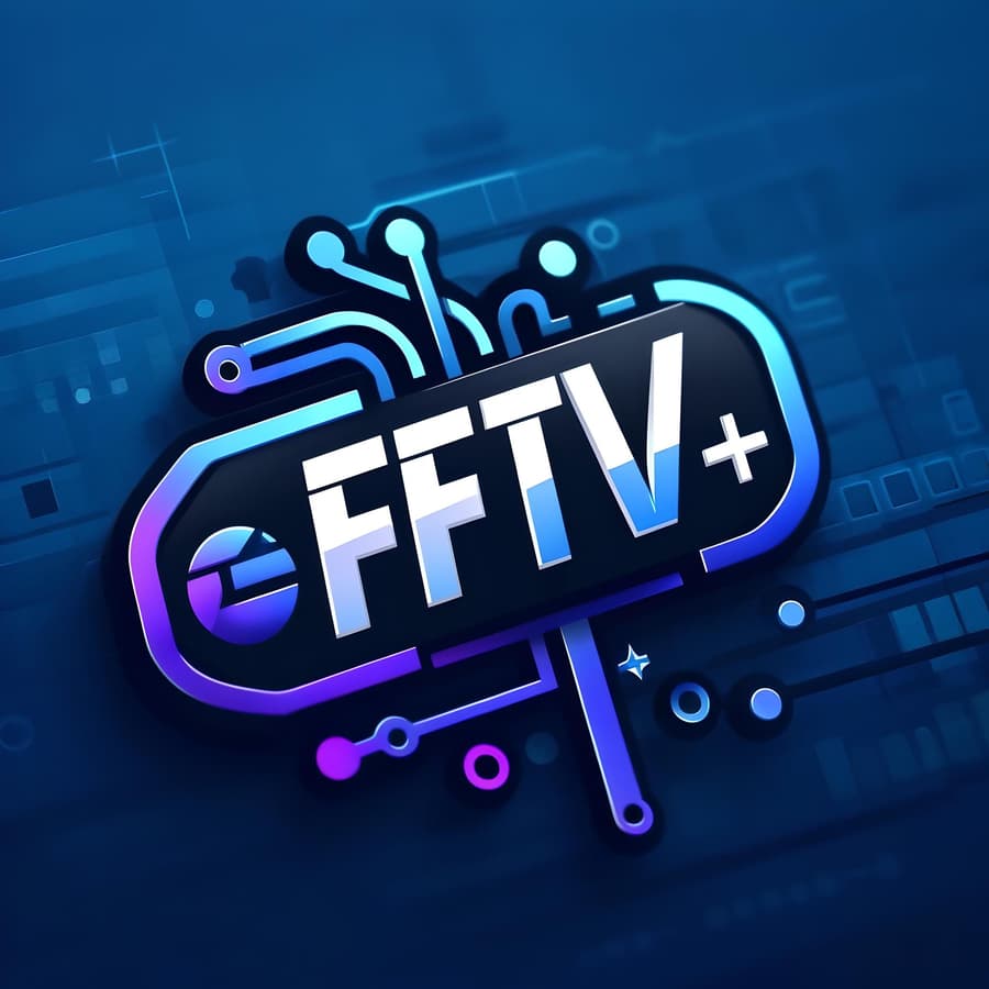 FFTV Live Streaming Revolutionizes Global Entertainment with AI-Driven Short Dramas