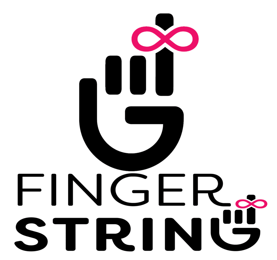 FingerString.net Launches Automated Calling Service to Transform Senior Care