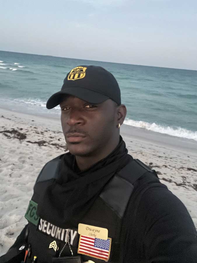 Amusement Parks Enhance Security Measures in Response to Violent Incidents