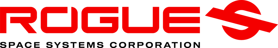 Rogue Space Systems Secures $1 Million SBIR Phase II Award for Space Domain Awareness Technology