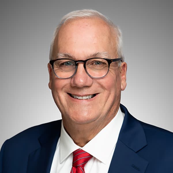 David W. Craig Secures Recertification in Truck Accident Law, Highlighting Expertise in a Critical Legal Field