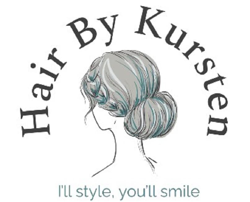 Kursten Garcia Launches Hair by Kursten, Elevating Fort Worth's Beauty Scene with Specialized Salon Services
