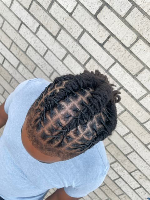 Kash.Stylez Opens in Fort Worth, Offering Comprehensive Hair Care Services