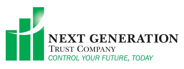 Next Generation Celebrates 20 Years of Pioneering Self-Directed Retirement Plans