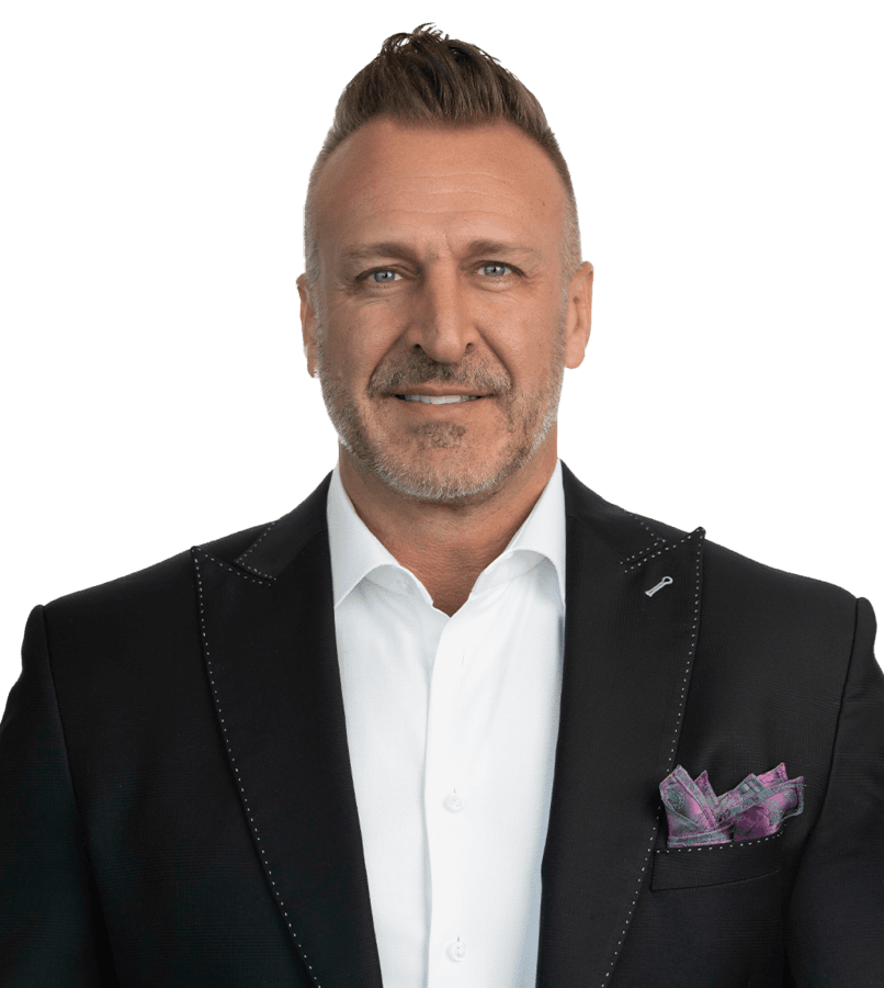 Invictus Sovereign's Valley Forge Impact Park to Drive Sustainable Economic Growth in Utah