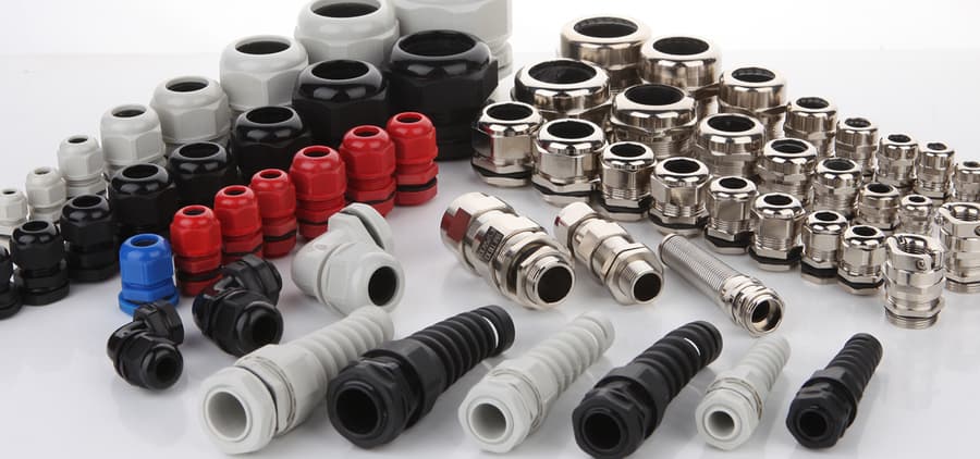 Yueqing Roppex Electric Co., Ltd. Announces Completion of New Factory to Boost Production Capabilities