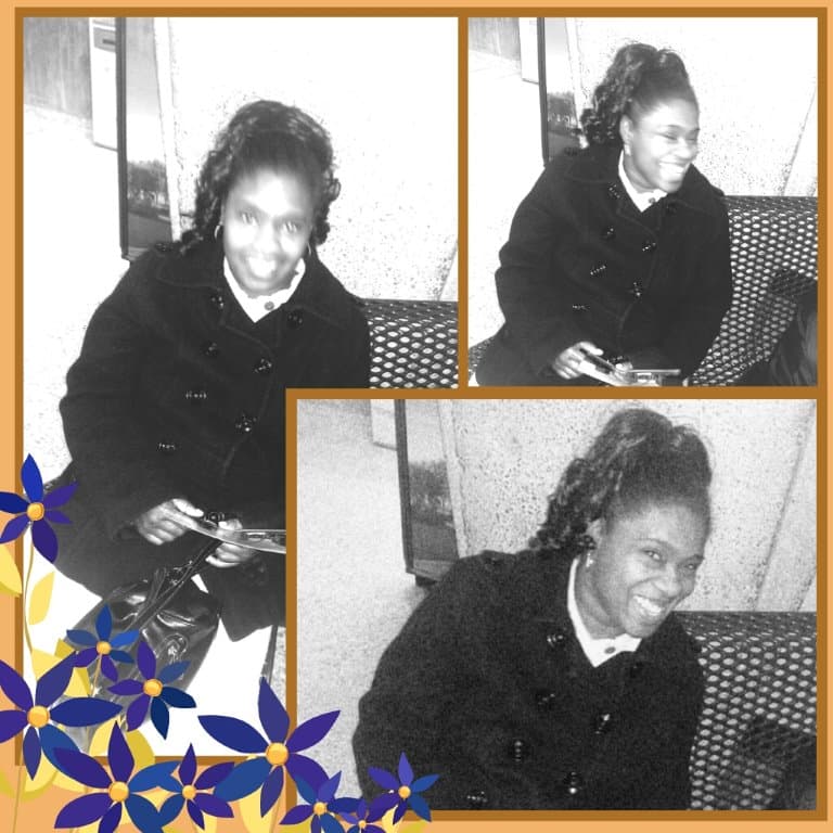 Miss Walker Launches 'The Self-Help Expert' Facebook Page to Empower Individuals