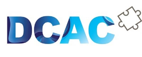 Denny Cherry and Associates Consulting Consultants Honored with Microsoft MVP Awards for 2024