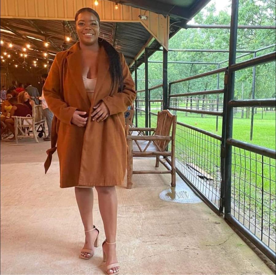 Vintage Atelier Opens in Arlington, Offering Specialized Braid and Textured Hair Services